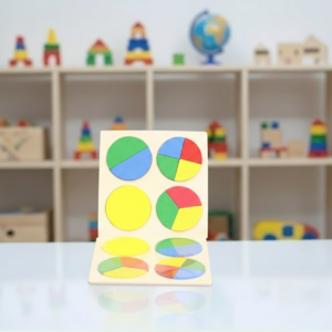 didactico geometrico