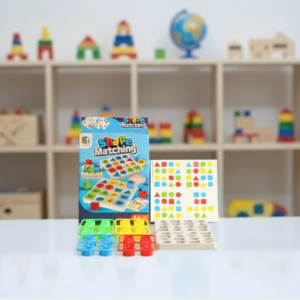 Velocidad Geométrica