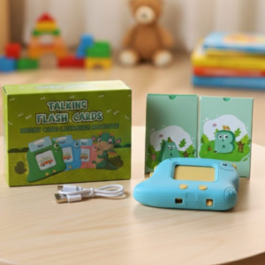 NeuroSpeech Pro – Sistema Inteligente de Estimulación Lingual y Cognitiva